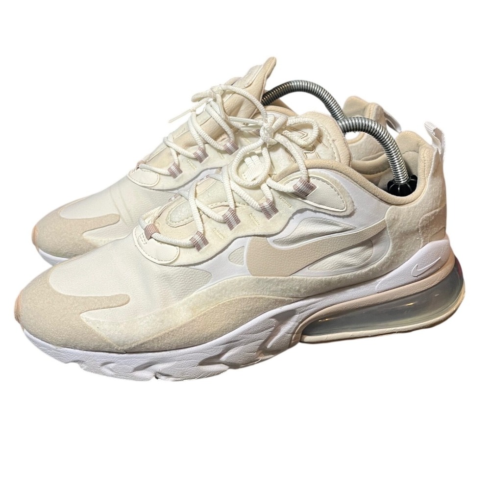 Nike Air Max Sneakers